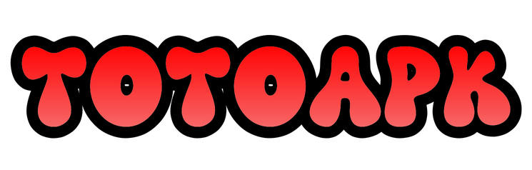 LOGO TOTOAPK