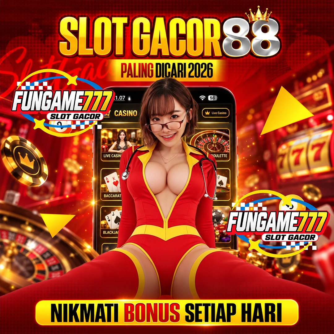TOTOAPK : Pusat Data Togel Dengan Info Periode Keluaran Cepat